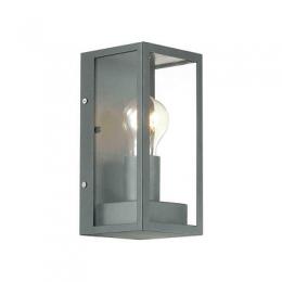 Изображение продукта Уличный настенный светильник Odeon Light Argos 